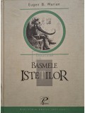 Eugen B. Mihai - Basmele istetilor (Editia: 2004)