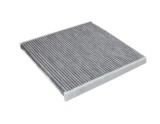 Filtru polen carbon, habitaclu Aster Lexus GX, 202024, RX, 202008, Subaru Legacy IV, 202009, Outback, 202010, Tribeca, 20, Toyota 4 Runner, camry,