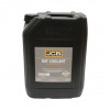 Antigel concentrat JCB Oat Coolant Concentrate 20L
