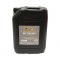 Antigel concentrat JCB Oat Coolant Concentrate 20L