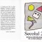 Secolul 21_ȘCOALA SOCIOLOGICĂ DE LA BUCUREȘTI