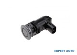 Senzor parcare Mazda 6 (2007-2013)[GH] #1