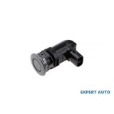 Senzor parcare Mazda 6 (2007-2013)[GH] #1