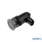 Senzor parcare Mazda 6 (2007-2013)[GH] #1