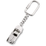 Breloc Chei BMW Classic Key-ring 507