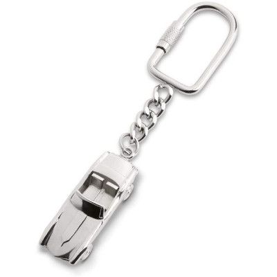 Breloc Chei BMW Classic Key-ring 507 foto