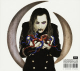CD A Perfect Circle - Eat The Elephant 2018, Rock, universal records