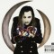 CD A Perfect Circle - Eat The Elephant 2018
