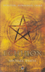 Echinox foto