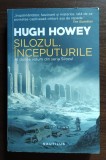 Hugh Howey - Silozul (vol. 1)