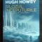 Hugh Howey - Silozul (vol. 1)