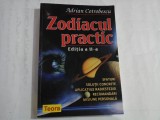 ZODIACUL PRACTIC - ADRIAN COTROBESCU foto