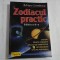ZODIACUL PRACTIC - ADRIAN COTROBESCU