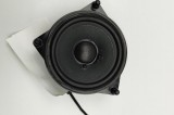 Difuzor ușă st&acirc;nga față MERCEDES-BENZ S W222, V222, X222 2015 OEM: A2228208002 30480229