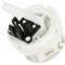 Debitmetru Espressor Krups Espresseria Essential EA815E70,MS-0A10337 GROUPE SEB
