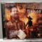 Willie Nelson - Everything But You (1999/Tim/Germany) - CD ORIGINAL/Nou