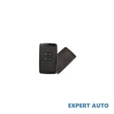 Carcasa telecomanda compatibila renault cod: 2019 / negru Alta marca Alt model #7