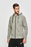 Nike - Bluza