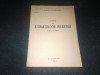 CURS DE STOMATOLOGIE INFANTILA PARTEA GENERALA 1963