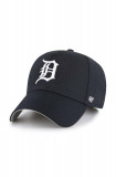 47brand șapcă MLB Detroit Tigers, 47 Brand