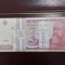 10000 lei 1994