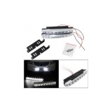 Proiectoare LED DRL Cod:903 Automotive TrustedCars, Oem