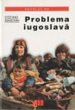 Stefano Bianchini - Problema iugoslava