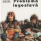 Stefano Bianchini - Problema iugoslava