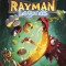 Rayman Legends Xbox 360, Second-Hand