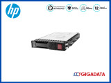 HP 300-GB 6G 15K 2.5 DP SAS 748385-001 Disk, 300-499 GB