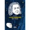 A vil&aacute;g hangol&aacute;sa - Bach ifj&uacute;s&aacute;ga - Jens Johler