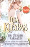 UN STRAIN FRUMOS-LISA KLEYPAS-353346