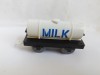 Bnk jc Thomas &amp; Friends Trackmaster - cisterna lapte