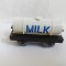 bnk jc Thomas &amp; Friends Trackmaster - cisterna lapte
