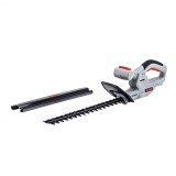 Cumpara ieftin Al-Ko Trimmer pentru gard viu fara fir HT 2000 cu acumulator si &icirc;ncarcator Easy Flex