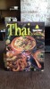 THAI COOKING