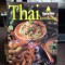 THAI COOKING