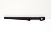Nerasta MAZDA CX-5 KF 2018 OEM: K123-55311 13666808