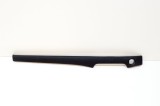nerasta MAZDA CX-5 KF 2018 OEM: K123-55311 13666808