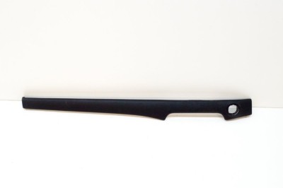 nerasta MAZDA CX-5 KF 2018 OEM: K123-55311 13666808 foto
