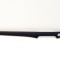 nerasta MAZDA CX-5 KF 2018 OEM: K123-55311 13666808