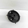 Alt modul de control AUDI A4 Avant 8W2, B9 2023 OEM: 8T0959577 24944180