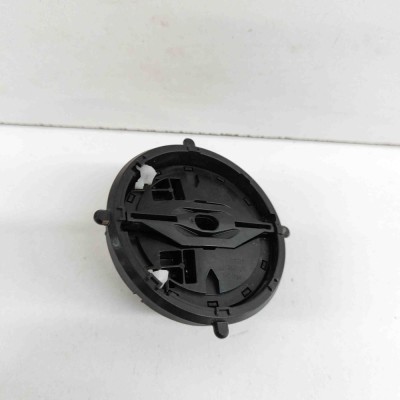 Alt modul de control AUDI A4 Avant 8W2, B9 2023 OEM: 8T0959577 24944180 foto