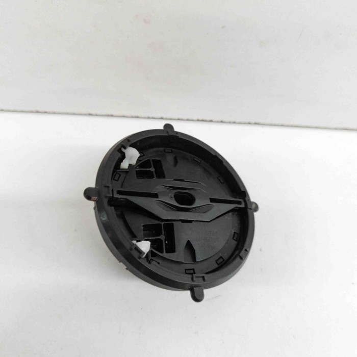 Alt modul de control AUDI A4 Avant 8W2, B9 2023 OEM: 8T0959577 24944180