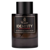 EMIR IDENTITY ROSE LEATHER, unisex, 100 ml