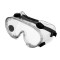 Ochelari de protectie clasa B Neo Tools 97-512 HardWork ToolsRange