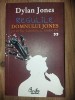 Regulile domnului Jones- Dylan Jones