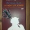 Regulile domnului Jones- Dylan Jones