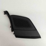 Capac difuzor PORSCHE Taycan 2021 OEM: 9J1.868.148,9J1868148,9J1.868.818,9J1868818 23962470