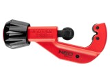 Maşină de tăiat NEO TOOLS pentru ţevi din cupru şi aluminiu &Oslash;3...32mm